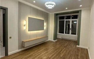 Продажа 2-комнатной квартиры, 61 м² - Продажа квартир в Астане