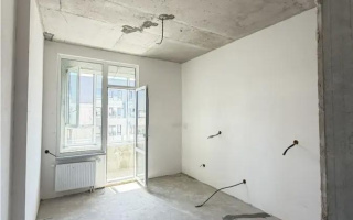 Продажа 1-комнатной квартиры, 42.5 м² - Продажа квартир в Акмолинской области