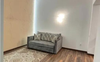 Продажа 2-комнатной квартиры, 58 м², ул. Жарокова, дом  218 - Продажа квартир в Алматы