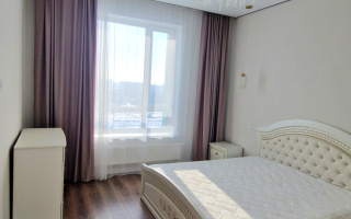 Продажа 2-комнатной квартиры, 45 м² - Продажа квартир в новостройках Астаны - страница 34