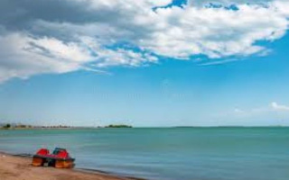 Продажа участка, 65 га - Продажа земельных участков в Казахстане - страница 2