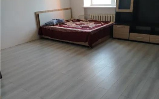 Продажа 1-комнатной квартиры, 48 м² - Продажа квартир в новостройках Астаны - страница 6