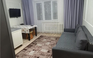 Продажа 2-комнатной квартиры, 53.68 м² - Продажа  двухкомнатных квартир в Астане без посредников