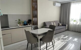 Продажа 2-комнатной квартиры, 41 м² - Продажа квартир в Казахстане - страница 13