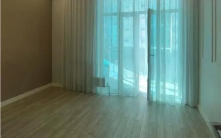 Продажа 2-комнатной квартиры, 48 м² - Продажа двухкомнатных квартир от собственников в Астане - страница 2