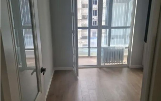 Продажа 1-комнатной квартиры, 45 м², ул. Радостовца, дом  167а стр - Продажа  однокомнатных квартир в новостройках Алматы без посредников