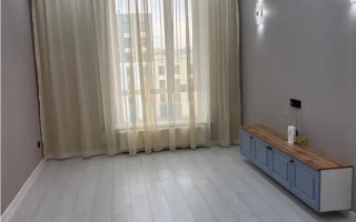 Продажа 3-комнатной квартиры, 66 м², ул. Нажимеденова, дом  28 - Продажа  трехкомнатных квартир в Астане
