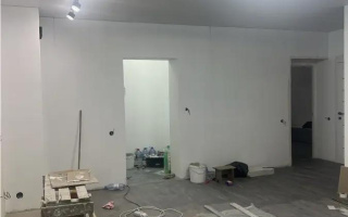 Продажа 3-комнатной квартиры, 68 м² - Продажа трехкомнатных квартир от собственников в Астане - страница 39