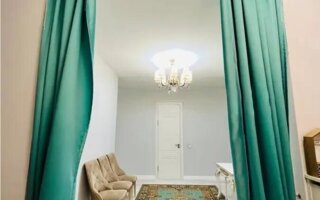 Продажа 3-комнатной квартиры, 100 м² - Продажа трехкомнатных квартир в Астане - страница 4