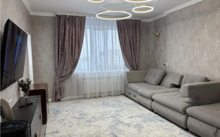 Продажа 2-комнатной квартиры, 69.9 м² - Продажа квартир в Астане без посредников