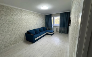 Продажа 2-комнатной квартиры, 48 м² - Продажа квартир в Караганде - страница 21
