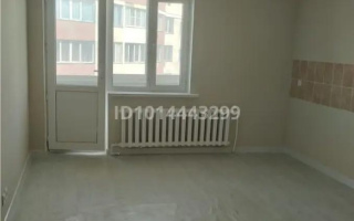 Продажа 3-комнатной квартиры, 128 м² - Продажа трехкомнатных квартир в монолитном доме в Казахстане