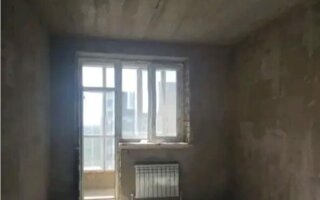 Продажа 1-комнатной квартиры, 21 м² - Продажа однокомнатных квартир в кирпичном доме в Астане - страница 2