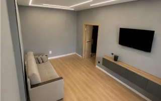 Продажа 1-комнатной квартиры, 42 м² - Продажа однокомнатных квартир в Астане - страница 2