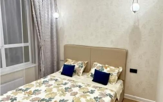 Продажа 1-комнатной квартиры, 35 м² - Продажа однокомнатных квартир от собственников в Алматы - страница 9