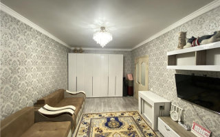 Продажа 1-комнатной квартиры, 41.8 м² - Продажа однокомнатных квартир в Астане - страница 48