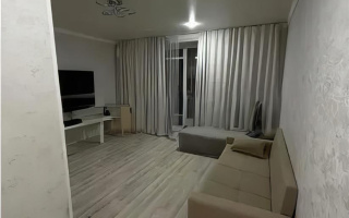 Продажа 2-комнатной квартиры, 46 м² - Продажа квартир от собственников в Караганде