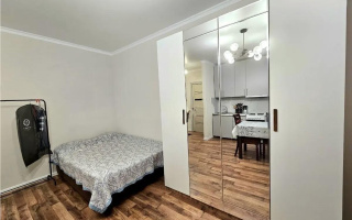 Продажа 1-комнатной квартиры, 26.3 м² - Продажа квартир в Астане - страница 98