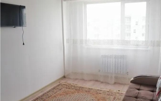 Продажа 2-комнатной квартиры, 55 м² - Продажа квартир в Алматы - страница 5