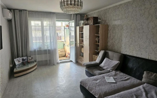 Продажа 3-комнатной квартиры, 102 м² - Недвижимость в Алматы - страница 5