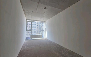 Продажа 1-комнатной квартиры, 46 м² - Продажа квартир от собственников в Астане - страница 2