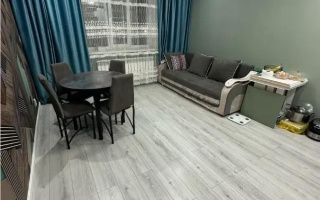Продажа 2-комнатной квартиры, 43 м² - Продажа  двухкомнатных квартир в новостройках Астаны - страница 9