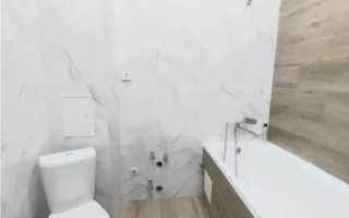 Продажа 1-комнатной квартиры, 22 м², ул. Е-810, дом  2/21 - Продажа  однокомнатных квартир в Астане с фото