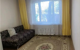 Продажа 2-комнатной квартиры, 32.3 м² - Продажа недвижимости в Алматы - страница 32