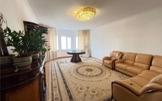 Продажа 3-комнатной квартиры, 125 м² - Продажа квартир в монолитно-каркасном доме в Астане - страница 2