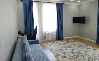 Продажа 2-комнатной квартиры, 60 м² - Недвижимость в Астане - страница 18