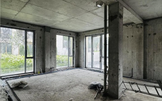 Продажа 4-комнатной квартиры, 200 м² - Продажа четырехкомнатных квартир от собственников в Алматы
