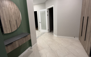 Продажа 2-комнатной квартиры, 87 м² - Продажа двухкомнатных квартир в кирпичном доме в Казахстане - страница 61