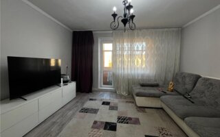 Продажа 4-комнатной квартиры, 78 м² - Недвижимость в Караганде - страница 9