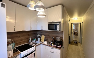 Продажа 1-комнатной квартиры, 30 м² - Продажа квартир в Казахстане - страница 14