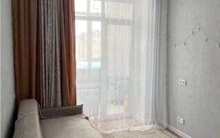 Продажа 4-комнатной квартиры, 74 м² - Продажа квартир в Майкудуке Караганды