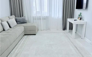 Продажа 3-комнатной квартиры, 81 м² - Продажа  трехкомнатных квартир в новостройках Алматы - страница 7