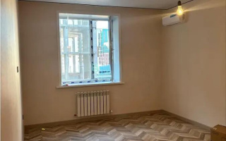 Продажа 2-комнатной квартиры, 58.2 м², ул. Байтурсынова, дом  18 - Продажа квартир в Казахстане