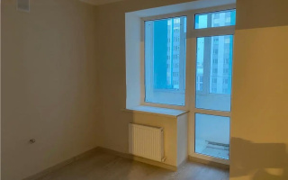 Продажа 1-комнатной квартиры, 38 м² - Продажа однокомнатных квартир в Астане - страница 3