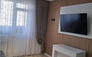 Продажа 3-комнатной квартиры, 67 м² - Продажа квартир в Казахстане - страница 22