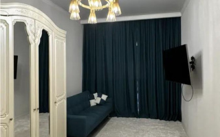 Продажа 1-комнатной квартиры, 41 м² - Продажа квартир в Астане - страница 8