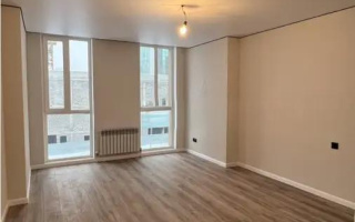Продажа 3-комнатной квартиры, 119.5 м² - Продажа квартир в Астане в р-не Нура - страница 9