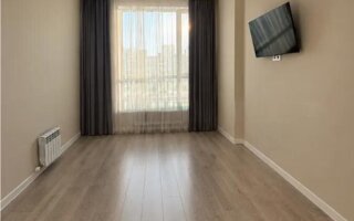 Продажа 1-комнатной квартиры, 40.1 м² - Продажа квартир в Казахстане - страница 183