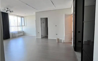 Продажа 3-комнатной квартиры, 102 м² - Продажа квартир от собственников в Алматы - страница 238