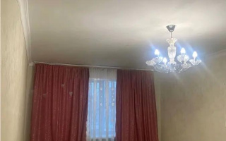 Продажа 2-комнатной квартиры, 42 м², пр. Металлургов, дом  13 - Продажа квартир в Темиртау