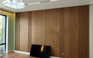 Продажа 2-комнатной квартиры, 45 м² - Продажа двухкомнатных квартир в Алматы - страница 6