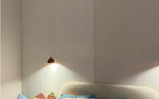 Продажа 3-комнатной квартиры, 93 м² - Продажа квартир в Казахстане - страница 92