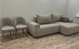 Продажа 1-комнатной квартиры, 35 м² - Продажа однокомнатных квартир в р-не Нура Астаны - страница 2