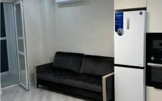 Продажа 2-комнатной квартиры, 38 м² - Продажа двухкомнатных квартир на Юго-Востоке Караганды