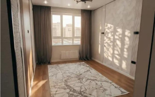 Продажа 1-комнатной квартиры, 35 м² - Продажа квартир в Казахстане - страница 45