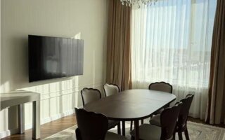 Продажа 3-комнатной квартиры, 77 м² - Продажа трехкомнатных квартир в Астане - страница 2